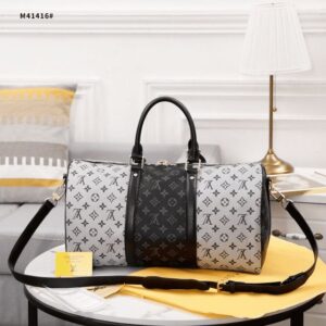 FIRST COPY LOUIS VUITTON PREMIUM DUFFLE BAG