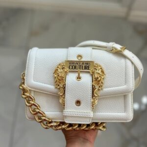 FIRST COPY Versace Jeans Couture Shoulder BAG